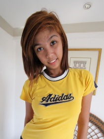 Banging teen whore analyn in manila