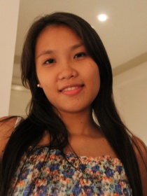 Wild breasted asian teen hooker